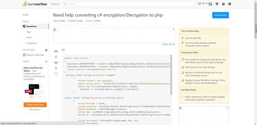 從理論到實(shí)踐 軟件評測在軟件工程中的重要作用
