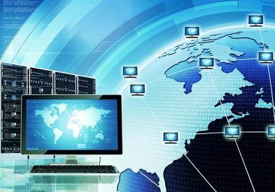 軟件工程專業 聚焦就業前景，盤點國內頂尖20所高校