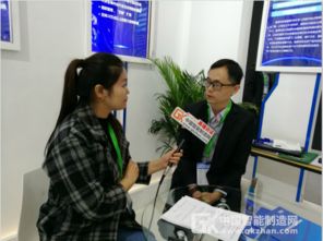 盈高科技 用心研發(fā)網(wǎng)絡(luò)安全軟件，打造卓越內(nèi)網(wǎng)安全管理產(chǎn)品